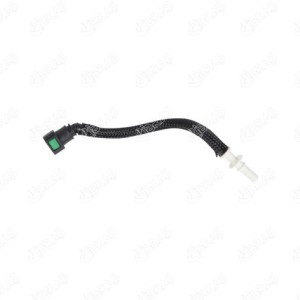 MANGUERA TURBO V758992880