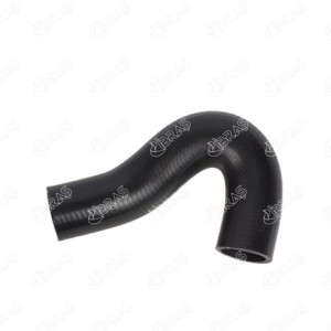 MANGUERA TURBO 96144852