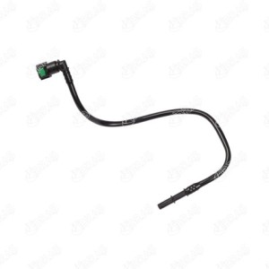 MANGUERA TURBO 98AB9A322BL