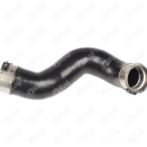 MANGUERA TURBO 144634BD0A