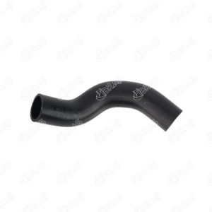 MANGUERA TURBO 1337290