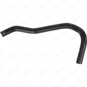 MANGUERA TURBO 79721SR3000