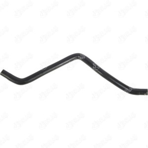 MANGUERA TURBO 217410014R