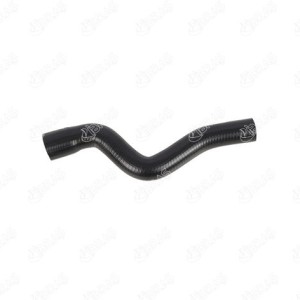 MANGUERA TURBO 1343.KX