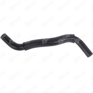 MANGUERA TURBO 9732017000