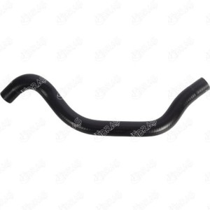 MANGUERA TURBO 9731226200
