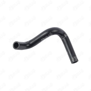 MANGUERA TURBO 2108324494