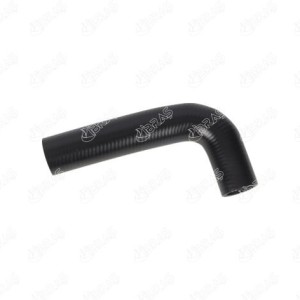 MANGUERA TURBO 21011303090