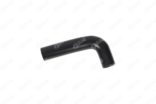 MANGUERA TURBO 21011303090
