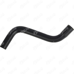 MANGUERA TURBO 1351.95