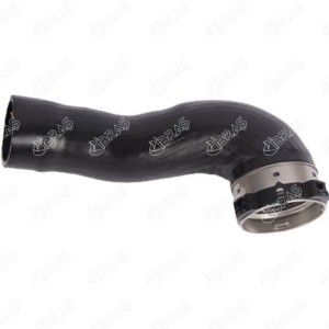 MANGUERA TURBO 1K0145832R
