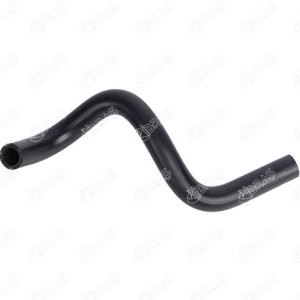 MANGUERA TURBO 973122W000