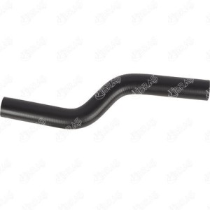 MANGUERA TURBO 7700830114