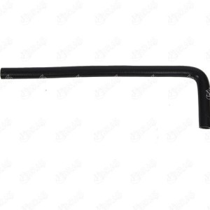 MANGUERA TURBO 7930015203