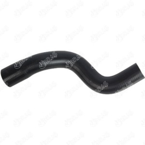 MANGUERA TURBO FP4715186C