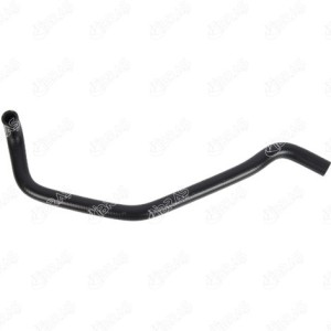 MANGUERA TURBO 973134A000