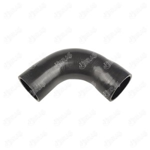 MANGUERA TURBO 4M0145709M