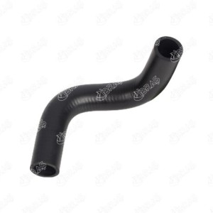 MANGUERA TURBO 45167KA011