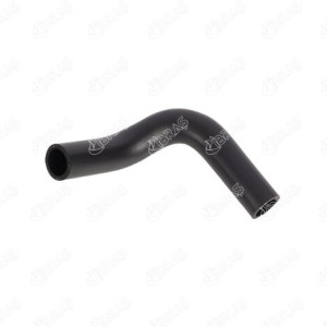 MANGUERA TURBO MB30115186