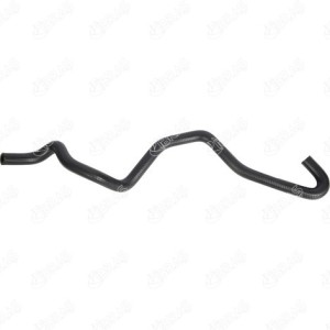 MANGUERA TURBO 7700414162