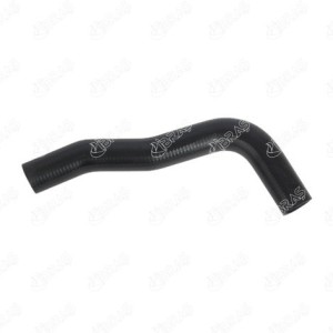 MANGUERA TURBO FP4715185C