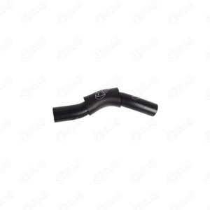 MANGUERA TURBO 256402F000