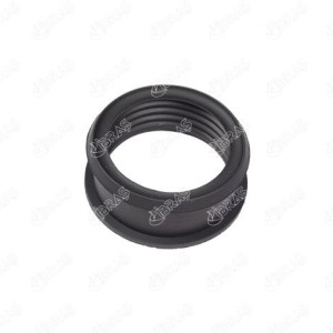 MANGUERA TURBO 9826775080