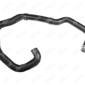 MANGUERA TURBO 1351.CT