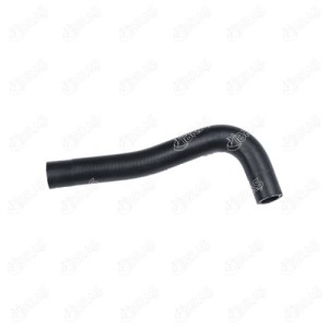 MANGUERA TURBO 254152U000