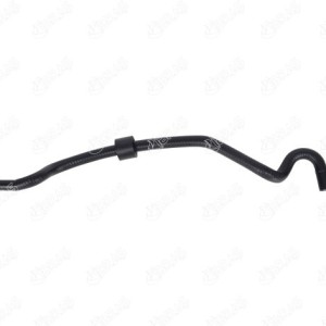 MANGUERA TURBO 1K0122447EB