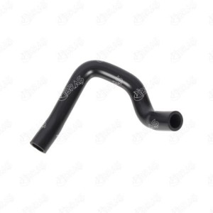 MANGUERA TURBO 55185384