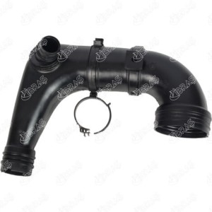 MANGUERA TURBO 51793175