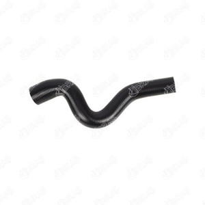 MANGUERA TURBO 1343.GH
