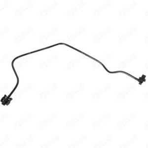 MANGUERA TURBO 8V218B081BD