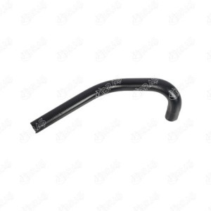 MANGUERA TURBO 973224F000