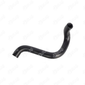 MANGUERA TURBO 9732017500
