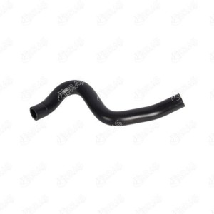 MANGUERA TURBO 973123X250
