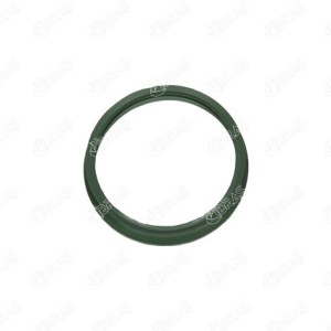 MANGUERA TURBO 1J0919133B