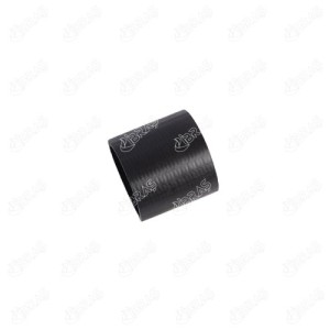 MANGUERA TURBO 2D0145832A