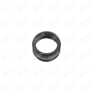 MANGUERA TURBO 6510940051