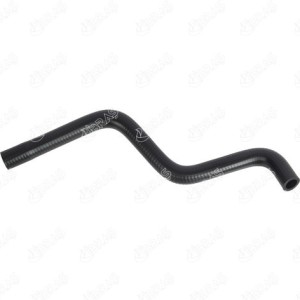 MANGUERA TURBO 1312961080