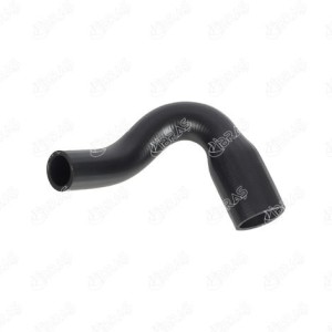 MANGUERA TURBO 7700528616