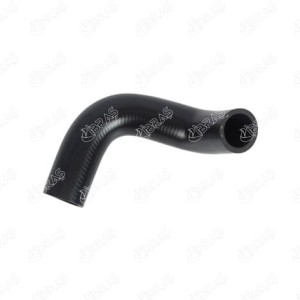 MANGUERA TURBO 2547226001