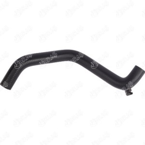 MANGUERA TURBO 893819375E