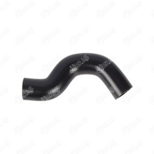 MANGUERA TURBO 1337327