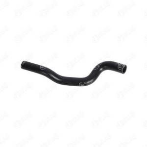MANGUERA TURBO 973111R300