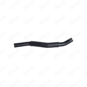MANGUERA TURBO 310372L100