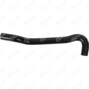 MANGUERA TURBO 97311C8100