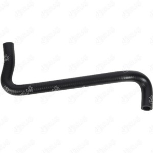 MANGUERA TURBO 973114A000