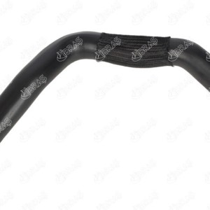 MANGUERA TURBO 50508080